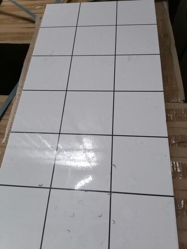 [BR-1535] Tiles - Ceramic, 8R03, 300*600mm