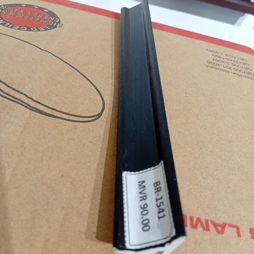 [BR-1541] Wall Panel Boarder WTIN - 01 , WT150 ,  27 x 12 x 2900