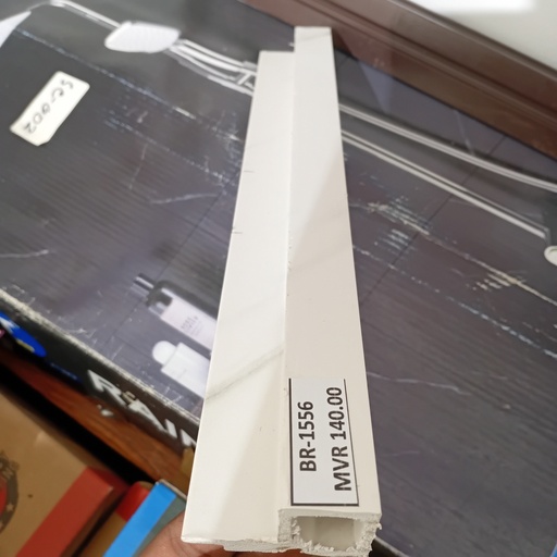 [BR-1556] Wall Panel Boarder WTOU -04 , WT159 , 46 x 22 x 2900