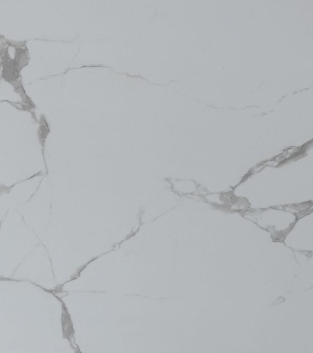 [BR-1577] Tiles - Matte Porcelain Antique Brick, 9mm, 66J144, 600*600mm