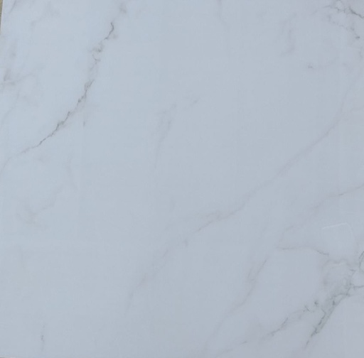 [BR-1579] Tiles - Matte Porcelain Antique Brick, 9mm, 6258T, 600*600mm