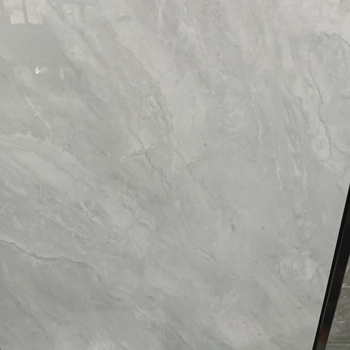 [BR-1585] Tiles - Ceramic Glazed, 600*1200mm, LW12636, 10.5mm