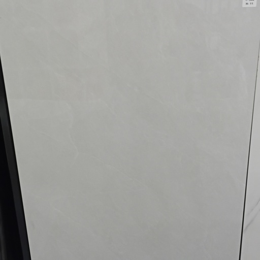 [BR-1586] Tiles - Ceramic Glazed, 600*1200mm, F12122, 10.5mm