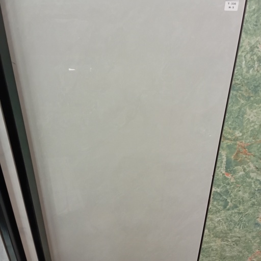 [BR-1588] Tiles - Ceramic Glazed, 600*1200mm, FT126L603, 10.5mm