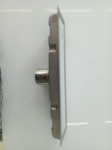 [BR-1601] Floor Drain, SS304, 81823BN, 300*100*55*1mm