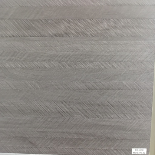[BR-1638] WPC Flat Panel, SNQB-4008, 400*8*2900 - WT115