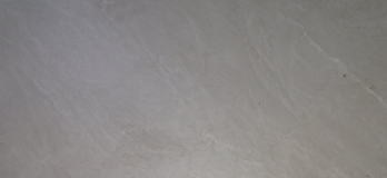 [BR-1712] Modern Antique Tiles, 300 x 600MM 