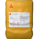 [BR-1897] Sika Ceram-4 Grey, 25Kg