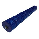 [BR-1963] Cross Flow Fan for ITAC-09INV/03 (Indoor Unit) - 11010100018 