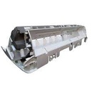 [BR-1966] Vane Motor for ITAC-09INV/03 (Indoor Unit) - 11021400042 