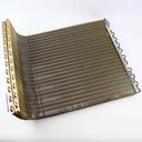 [BR-1969] Condenser for ITAC-09INV/03 (Outdoor Unit) - 14020200278 