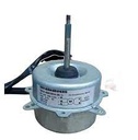 [BR-1986] Outdoor Fan Motor for ITAC-12INV/03 (Outdoor Unit) - 13030200030 