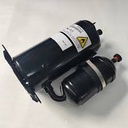[BR-1987] Compressor and Accessories for ITAC-12INV/03 (Outdoor Unit) - 14010200024 