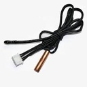 [BR-1991] Discharge Temperature Sensor for ITAC-12INV/03 (Outdoor Unit) - 13100100002 