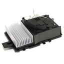 [BR-2006] Outdoor PCB Assembly for ITAC-18INV/03 (Outdoor Unit) - 13010500149 