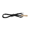 [BR-2008] Pipe Temperature Sensor + Outdoor Temperature Sensor for ITAC-18INV/03 (Outdoor Unit) - 13100100003 