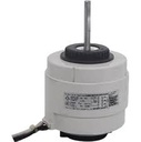 [BR-2012] Indoor Fan Motor for ITAC-24INV/03 (Indoor Unit) - 13030100027 