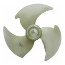 [BR-2018] Propeller Fan for ITAC-24INV/03 (Outdoor Unit) - 11010300006 