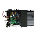[BR-2020] Outdoor PCB Assembly for ITAC-24INV/03 (Outdoor Unit) - 13010500137 