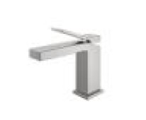 [BR-2059] Basin Mixer - 03511BN, Brass