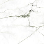 [BR-2105] Varmora - Counter Top Tile ROCK CALCUTTA GREEN 800X2600 Rocker 