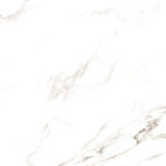 [BR-2107] Varmora - Counter Top Tile STATUARIO CASTORK 800X2600 Orra 