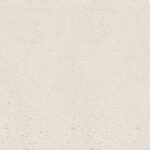 [BR-2111] Varmora - Counter Top Tile GEM STONE CREMA 800X2600MM Matt 