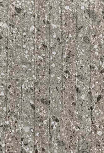 [BR-2223] PVC Marble Sheet Embossed, KB8020-4Y2 3*1220*2900