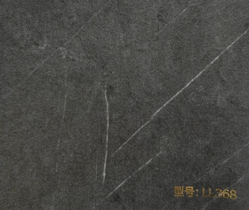 [BR-2246] Blockboard Melamine Two Sides (Glossy & Matte) 1220*2240*18MM - LL368