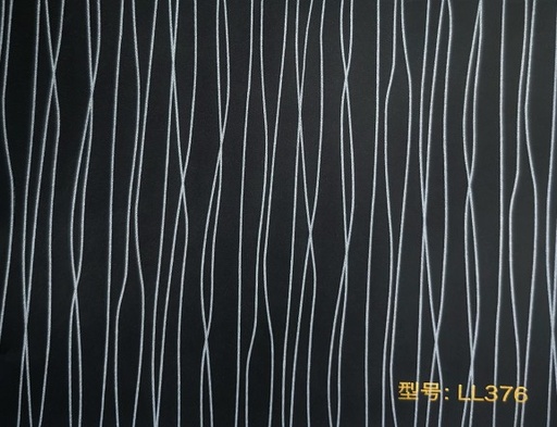 [BR-2247] Blockboard Melamine Two Sides (Glossy & Matte) 1220*2240*18MM - LL376