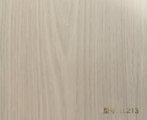 [BR-2248] Blockboard Melamine Two Sides (Glossy & Matte) 1220*2240*18MM - LL213