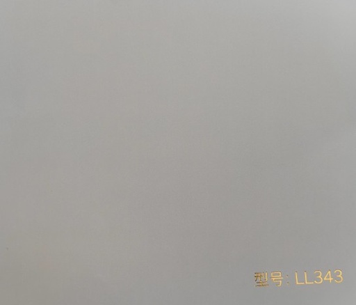 [BR-2249] Melamine Block Board Two Sides (Glossy & Matte) 1220*2240*18MM - LL343