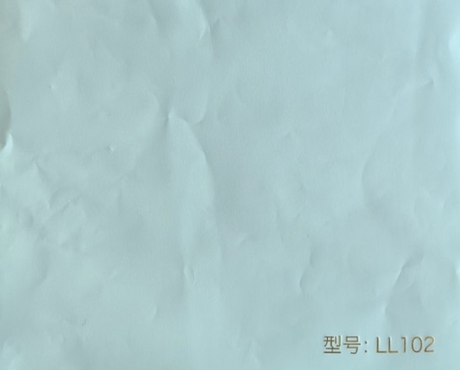 [BR-2253] Blockboard Melamine Two Sides (Glossy & Matte) 1220*2240*18MM - LL102