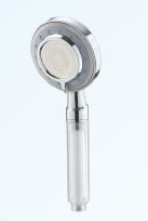 [BR-2296] Shower Head YSB127 - 3 Function