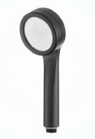 [BR-2299] Shower Head YSB131B - 1 Fuction