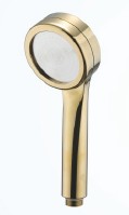 [BR-2300] Shower Head YSB131G - 1 Function