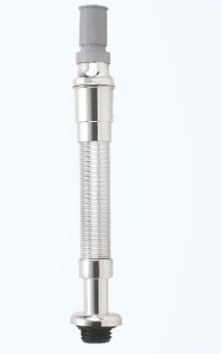 [BR-2308] Sink Pipe Flexible YSE003A