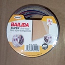 [BR-2332] Bailida Packing Tape 45MIC x 48MM x 15M