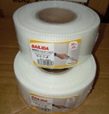 [BR-2340] Bailida Wall Repair Tape 50MM x 45M