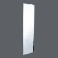 [BR-2362] Bathroom Mirror LK-M40150 W400*H1500*D23mm Brand: Lonki