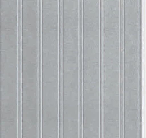 [BR-2394] Wall Panel JC1814-M03A 6MM*250MM*2900MM Brand: INTCO
