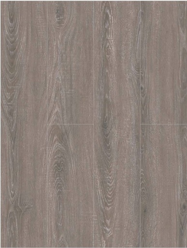 [BR-2398] SPC Flooring WY151 180*1220*5mm Brand: INTCO