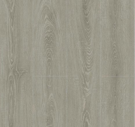 [BR-2400] SPC Flooring WY158 180*1220*5mm Brand: INTCO