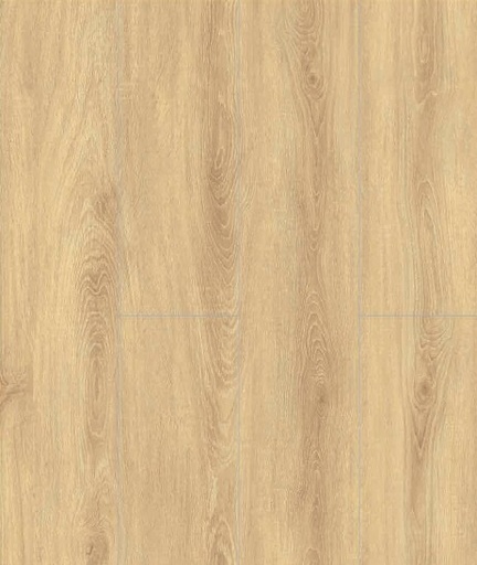 [BR-2402] SPC Flooring WY157 180*1220*5mm Brand: INTCO