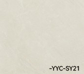 [BR-2416] SPC Wall Panel SY21 1220*2900*2.5MM Pompeii Tones (Rock Series) - INTCO