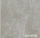 [BR-2417] SPC Wall Panel SY30 1220*2900*2.5MM Venice Palette (Marble Series) - INTCO