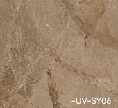 [BR-2421] SPC Wall Panel SY06 1220*2900*2.5MM Venice Palette (Marble Series) - INTCO
