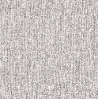 [BR-2422] PVC Decorative Film JF12005-HG-FZ89 1200mm*5mm*2440 WovenTale - INTCO