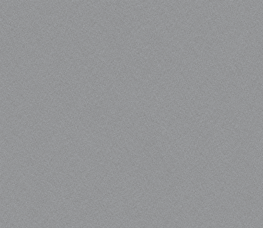 [BR-2423] PVC Decorative Film JF12005-HG-SZ20 1200mm*5mm*2440 WovenTale - INTCO