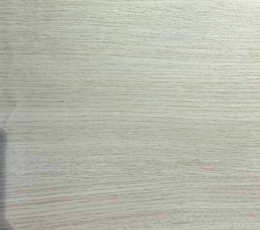 [BR-2425] PVC Decorative Film JF12005-HG-WZ635 1200mm*5mm*2440 WovenTale - INTCO